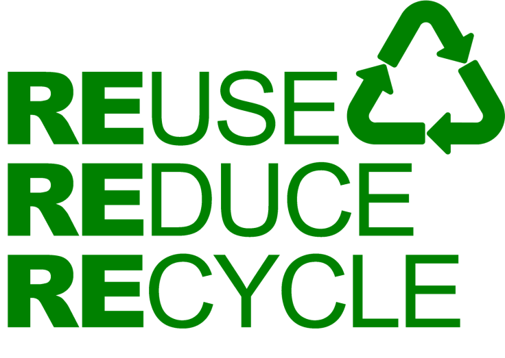 learning-gateway-reuse-reduce-and-recycle-Bp2iKc-clipart